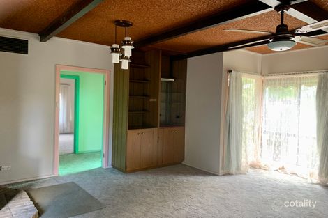 Property photo of 114 Decimus Street Deniliquin NSW 2710