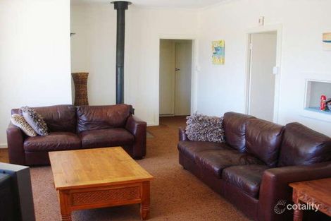 Property photo of 16 Dudley Crescent Marino SA 5049