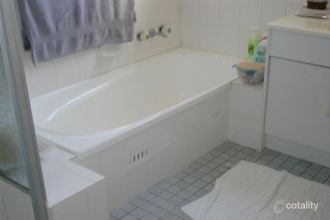 Property photo of 4/143 St James Road New Lambton NSW 2305