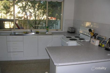 Property photo of 4/143 St James Road New Lambton NSW 2305