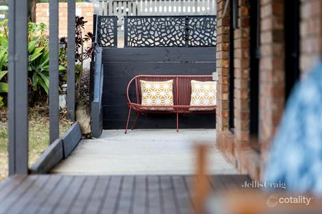 Property photo of 1/183 Ryans Road Eltham North VIC 3095