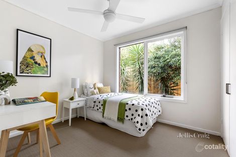 Property photo of 1/183 Ryans Road Eltham North VIC 3095