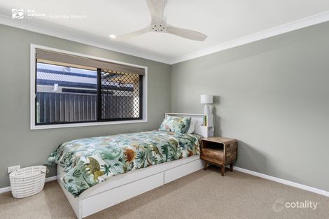 Property photo of 43 Border Crescent Pottsville NSW 2489