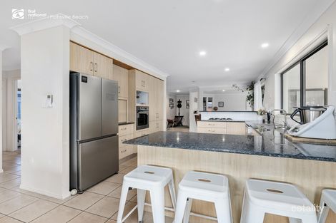 Property photo of 43 Border Crescent Pottsville NSW 2489