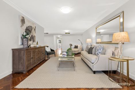 Property photo of 7/2B Brady Street Mosman NSW 2088
