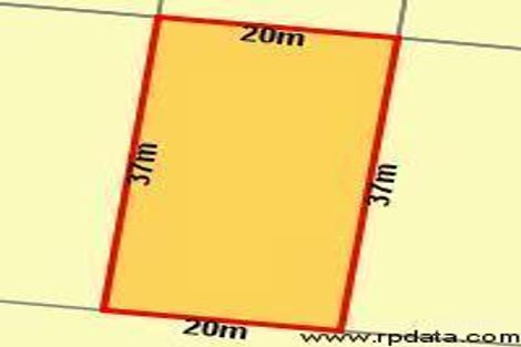 Property photo of 5 Hopetoun Street Inverloch VIC 3996