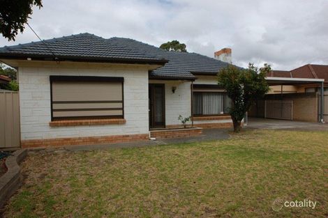 9 Linda St, Ascot Park, SA 5043