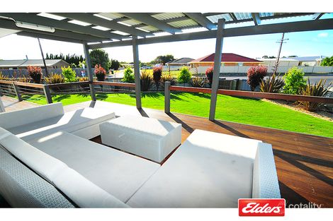 Property photo of 21 Robe Street Robe SA 5276