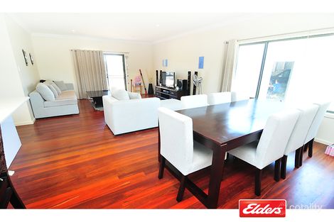 Property photo of 21 Robe Street Robe SA 5276