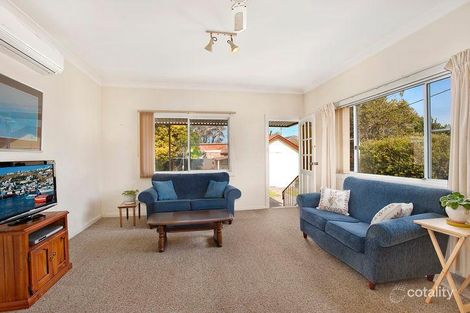 Property photo of 15 Gardener Avenue Ryde NSW 2112