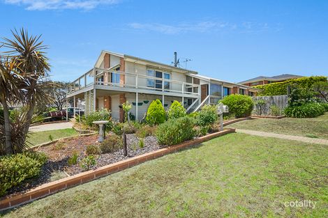 9 Golden Gr, Portarlington, VIC 3223