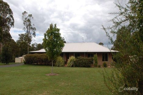 Property photo of 2 Reushle Road Geham QLD 4352