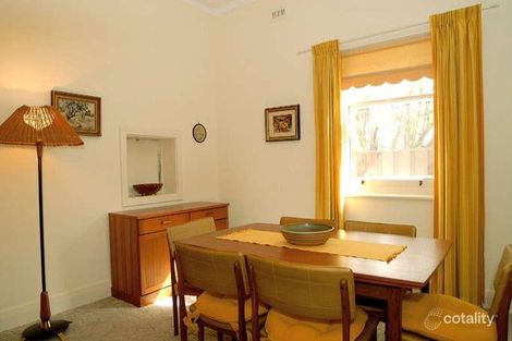 Property photo of 13 Thornton Street Dulwich SA 5065