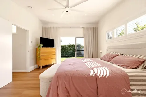 Property photo of 5 Tainton Street Clontarf QLD 4019
