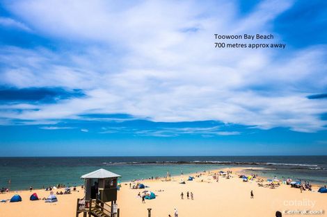 Property photo of 59 Pacific Street Long Jetty NSW 2261