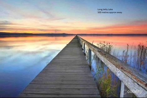 Property photo of 59 Pacific Street Long Jetty NSW 2261