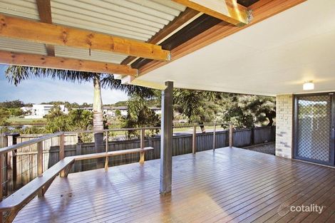 Property photo of 24 Starfish Crescent Tugun QLD 4224