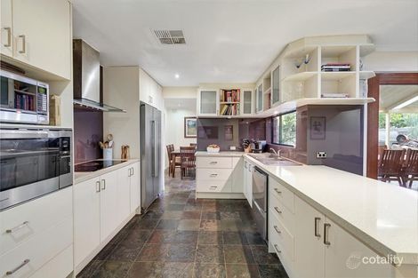 Property photo of 10 Tunbury Close Ringwood VIC 3134