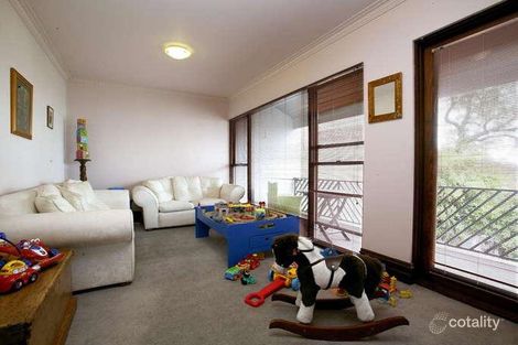 Property photo of 55 Smith Street Balmain NSW 2041