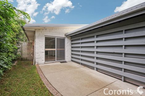 Property photo of 1/79 Iluka Avenue Buddina QLD 4575