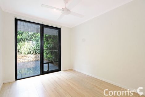 Property photo of 1/79 Iluka Avenue Buddina QLD 4575