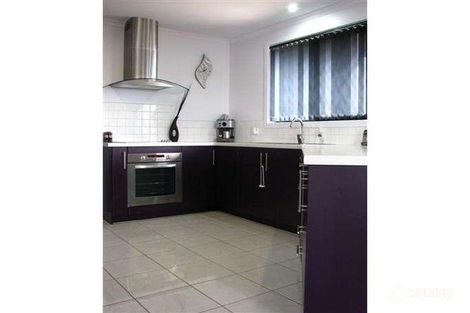 Property photo of 9 Dana Drive Devonport TAS 7310