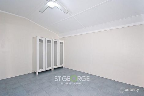 Property photo of 72 Baumans Road Peakhurst NSW 2210