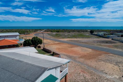 Property photo of 17 Lindsay Street Jurien Bay WA 6516