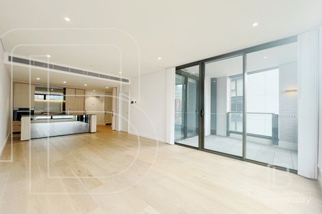 1210/83 Harbour St, Haymarket, NSW 2000