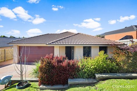 Property photo of 13 Folkstone Court Drouin VIC 3818
