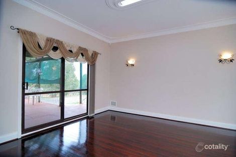 Property photo of 20 Croydon Street Bellevue WA 6056
