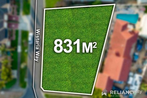 155 Kingston Bvd, Hoppers Crossing, VIC 3029