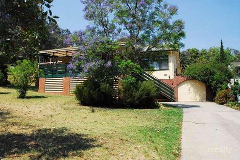518 Thorold St, West Albury, NSW 2640