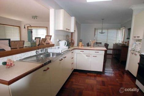 Property photo of 26 Vancouver Avenue Toongabbie NSW 2146