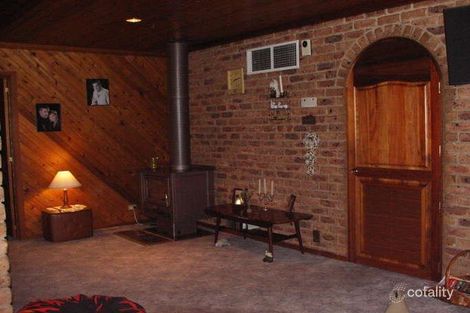 Property photo of 3 Stacey Street Bunyip VIC 3815