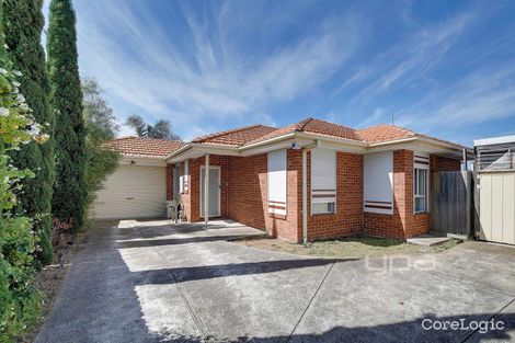 Property photo of 2/16 Ortolan Avenue Broadmeadows VIC 3047