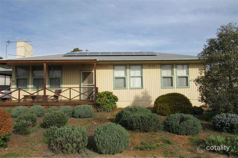 Property photo of 100 Hill Street West Peterborough SA 5422