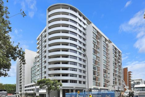 604/260 Coward St, Mascot, NSW 2020