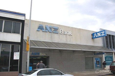 210 Pacific Hwy, Charlestown, NSW 2290