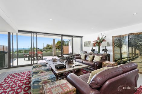 Property photo of 35/4-8 Smith Street Lorne VIC 3232