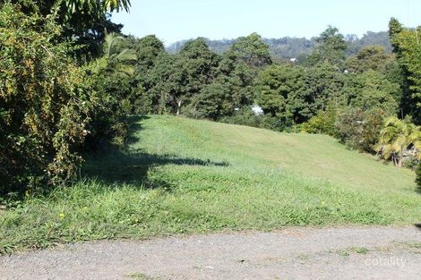 3/2 Mcnally St, Bellingen, NSW 2454