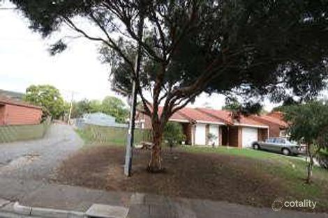 34 Day Dr, Pasadena, SA 5042