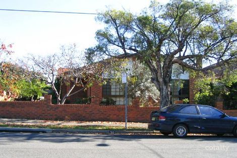 30 Inkerman St, Parramatta, NSW 2150