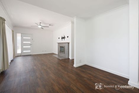 Property photo of 446 Rose Street Lavington NSW 2641