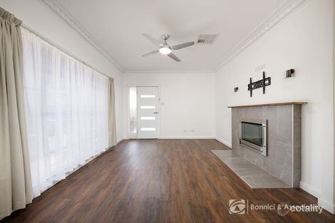 Property photo of 446 Rose Street Lavington NSW 2641
