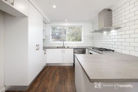 Property photo of 446 Rose Street Lavington NSW 2641