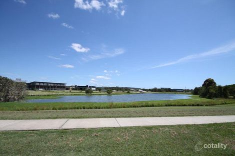 Property photo of 64/7-15 Varsityview Court Sippy Downs QLD 4556