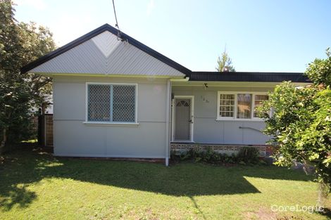 Property photo of 123A Wynter Street Taree NSW 2430