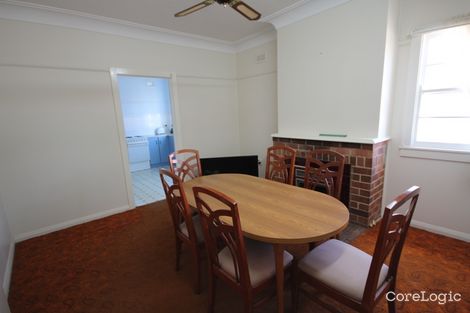 Property photo of 123A Wynter Street Taree NSW 2430