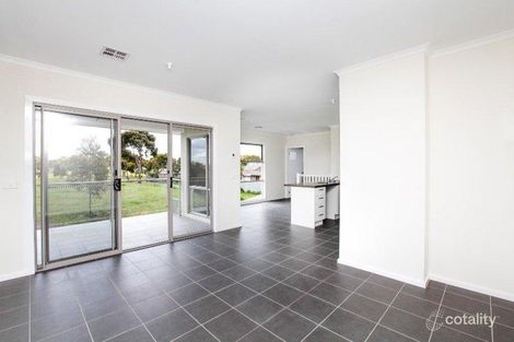 Property photo of 1 Joy Street Braybrook VIC 3019